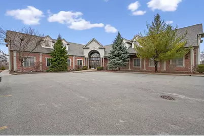 32 Uno Circle #A-B, Joliet, IL 60435 - Photo 1