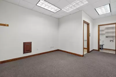 32 Uno Circle #A-B, Joliet, IL 60435 - Photo 3