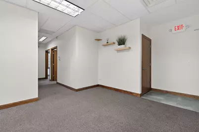 32 Uno Circle #A-B, Joliet, IL 60435 - Photo 5