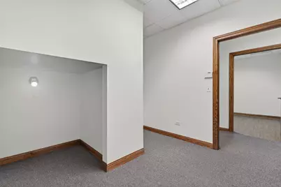 32 Uno Circle #A-B, Joliet, IL 60435 - Photo 15