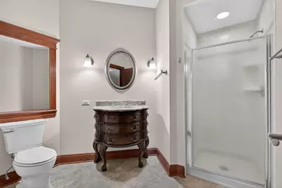 32 Uno Circle #A-B, Joliet, IL 60435 - Photo 23