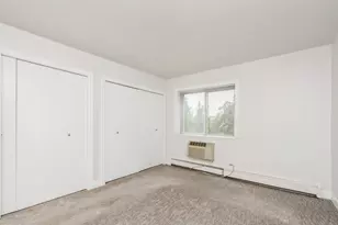 1459 N Winslowe Dr, Palatine, IL 60074 - Photo 9