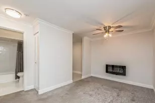 1459 N Winslowe Dr, Palatine, IL 60074 - Photo 5