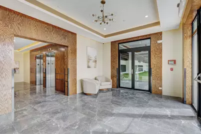 9201 Milwaukee Avenue N #207, Niles, IL 60714 - Photo 21