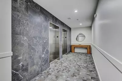 9201 Milwaukee Avenue N #207, Niles, IL 60714 - Photo 25