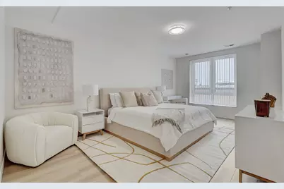 9201 Milwaukee Avenue N #207, Niles, IL 60714 - Photo 3