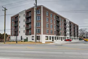 9201 Milwaukee Ave N, Niles, IL 60714 - Photo 1