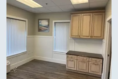 707 Colomba Court, Saint Charles, IL 60174 - Photo 3