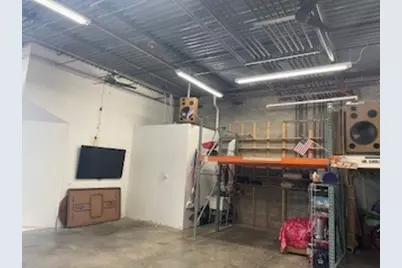 707 Colomba Court, Saint Charles, IL 60174 - Photo 11