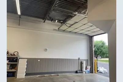 707 Colomba Court, Saint Charles, IL 60174 - Photo 7