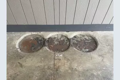 707 Colomba Court, Saint Charles, IL 60174 - Photo 13