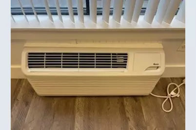 707 Colomba Court, Saint Charles, IL 60174 - Photo 5