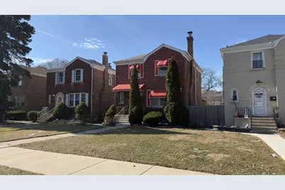 [Address not provided], Chicago, IL 60652 - Photo 3