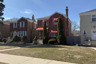 [Address not provided], Chicago, IL 60652 - Photo 3