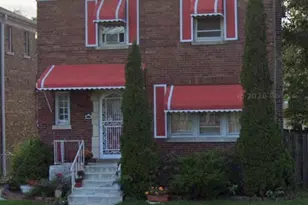 [Address not provided], Chicago, IL 60652 - Photo 5