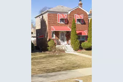 [Address not provided], Chicago, IL 60652 - Photo 1