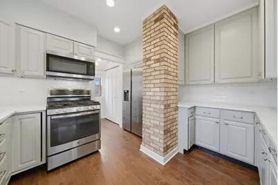 237 W Austin Avenue, Libertyville, IL 60048 - Photo 11