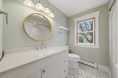 237 W Austin Avenue, Libertyville, IL 60048 - Photo 23