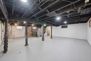 237 W Austin Ave, Libertyville, IL 60048 - Photo 29