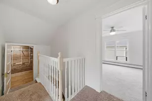 237 W Austin Ave, Libertyville, IL 60048 - Photo 21