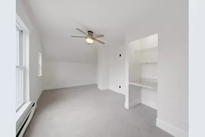 237 W Austin Avenue, Libertyville, IL 60048 - Photo 25