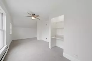 237 W Austin Ave, Libertyville, IL 60048 - Photo 25