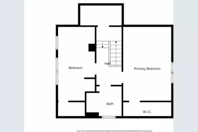 237 W Austin Avenue, Libertyville, IL 60048 - Photo 35