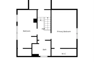 237 W Austin Ave, Libertyville, IL 60048 - Photo 35