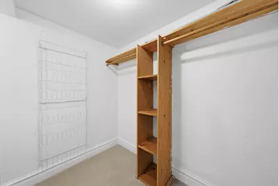 237 W Austin Avenue, Libertyville, IL 60048 - Photo 19