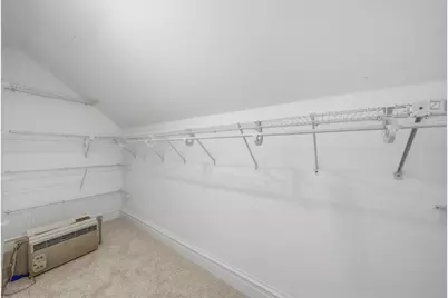 237 W Austin Avenue, Libertyville, IL 60048 - Photo 27