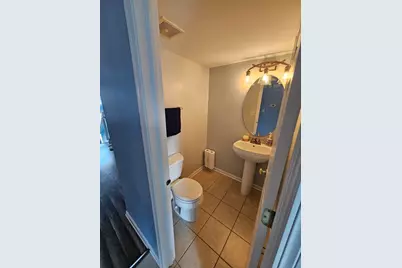 621 Lincoln Station Drive #621, Oswego, IL 60543 - Photo 7