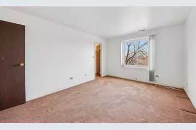 1727 W Crystal Lane #311, Mount Prospect, IL 60056 - Photo 23