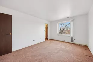 1727 W Crystal Ln, Mount Prospect, IL 60056 - Photo 23