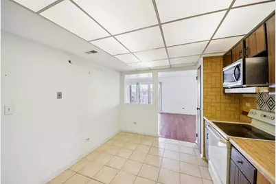 1727 W Crystal Lane #311, Mount Prospect, IL 60056 - Photo 17