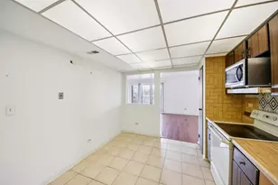 1727 W Crystal Ln, Mount Prospect, IL 60056 - Photo 17