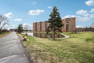 1727 W Crystal Ln, Mount Prospect, IL 60056 - Photo 31