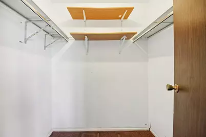 1727 W Crystal Lane #311, Mount Prospect, IL 60056 - Photo 25