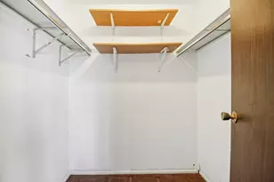 1727 W Crystal Ln, Mount Prospect, IL 60056 - Photo 25