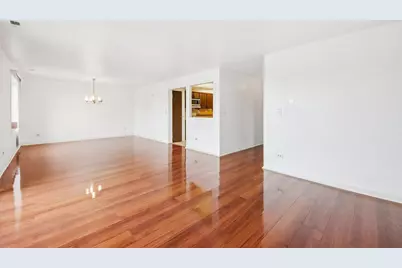 1727 W Crystal Lane #311, Mount Prospect, IL 60056 - Photo 11