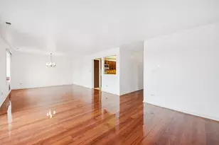 1727 W Crystal Ln, Mount Prospect, IL 60056 - Photo 11