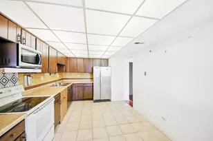 1727 W Crystal Ln, Mount Prospect, IL 60056 - Photo 15