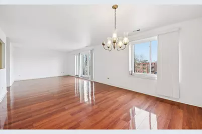 1727 W Crystal Lane #311, Mount Prospect, IL 60056 - Photo 13