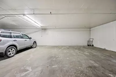 1727 W Crystal Lane #311, Mount Prospect, IL 60056 - Photo 29