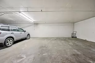 1727 W Crystal Ln, Mount Prospect, IL 60056 - Photo 29