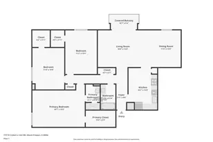 1727 W Crystal Ln, Mount Prospect, IL 60056 - Photo 37