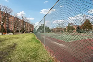 1727 W Crystal Ln, Mount Prospect, IL 60056 - Photo 35