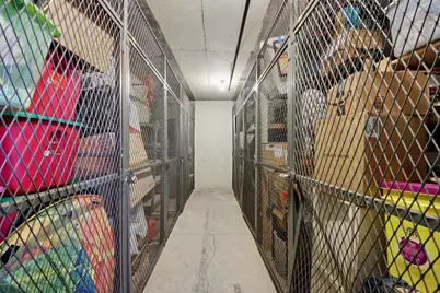 1727 W Crystal Lane #311, Mount Prospect, IL 60056 - Photo 27