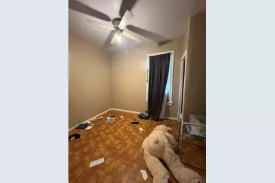 1413 W 73rd Street, Chicago, IL 60636 - Photo 7