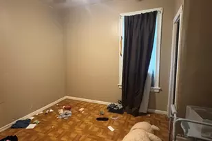 1413 W 73rd St, Chicago, IL 60636 - Photo 7