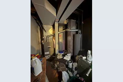 1413 W 73rd Street, Chicago, IL 60636 - Photo 11